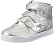 hummel high tops