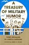 A Treasury of Military Humor
