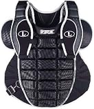 Sporting Goods : Softball - Louisville TPX Bionic Chest Protector