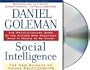 Social Intelligence: The New Science of Human Relationships