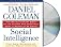 Social Intelligence