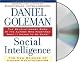 Social Intelligence