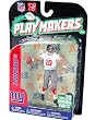 McFarlane Toys New York Giants Eli Manning 2011 Playmaker