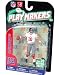 McFarlane Toys New York Giants Eli Manning 2011 Playmaker