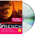 Behind the Wheel - French 2