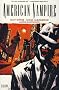 American Vampire: Volume 2