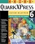 Real World QuarkXPress 6