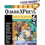 Real World QuarkXPress 6 (Real World)
