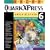 Real World QuarkXPress 6