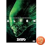 �u�G�C���A�� [DVD]�v�̃C���[�W�摜