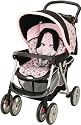 GRACO 6J04JEN3 METROLITE CLASIC JEN