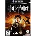 Harry Potter et la Coupe de Feu