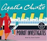 Poirot Investigates: Complete & Unabridged