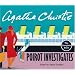 Poirot Investigates: Complete & Unabridged