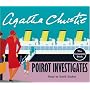 Poirot Investigates: Complete & Unabridged