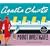 Poirot Investigates: Complete & Unabridged