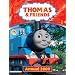Thomas & Friends Annual 2009