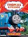 Books : Thomas & Friends Annual 2009
