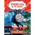 Thomas & Friends Annual 2009