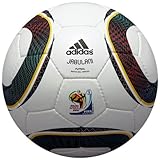 adidas(アディダス) ジャブラニフットサル 国際公認・検定球 ASF431SA