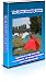 The Family Camping Guide-  Experience The Fun And Excitement of Living Outdoors And Camping Out