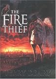 The Fire Thief