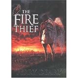 The Fire Thief