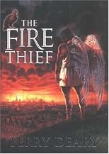 The Fire Thief