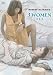 三人の女 [DVD]