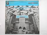 Winterhalter, Hugo Big Themes LP Columbia TWO301 EX/EX 1969