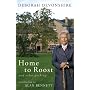 Home to Roost: And Other Peckings