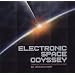 Electronic Space Odyssey-Transcending Lounge Music