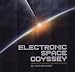 Produkt-Bild: Electronic Space Odyssey-Transcending Lounge Music