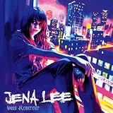 Vous Remercierpar Jena Lee