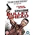 Bullet to the Head [DVD]