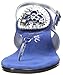 Onex Women's Traci Flip Flop