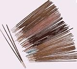 How to Make Incense Guide