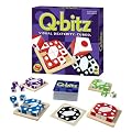 Q-Bitz