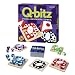 MindWare Q-bitz