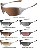 Oakley Dart Women's Active Lifestyle Wire Casual Sunglasses