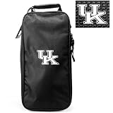 Antigua Kentucky Wildcats Trek Shoe Bag