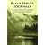 Black Spruce Journals: Tales of Canoe-Tripping in the Maine Woods, the Boreal Spruce Forests of Northern Canada and the Barren Grounds
