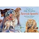 Animal Spirits by Jody Bergsma - Blank Card Assortment (AST90637)