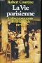 La vie parisienne