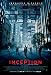 All Products : Inception Poster C 27x40 Leonardo DiCaprio Ken Watanabe Joseph Gordon-Levitt