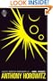 Ark Angel (Alex Rider) (Bk. 6)