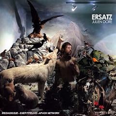 Ersatz