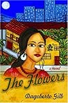 The Flowers: A Novel