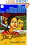 The Flowers: A Novel
