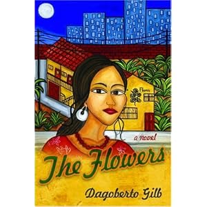 The Flowers: A Novel